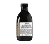 ALCHEMIC shampoo chocolate 280 ml
