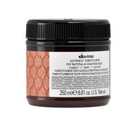 Davines Alchemic Conditioner Copper 250ml - Acondicionador para cabello cobrizo