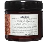 Davines Alchemic Conditioner - # Copper (For Natural & Coloured Hair) 250ml