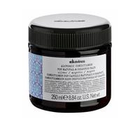 Davines Alchemic Conditioner For Natural & Coloured Hair Silver 250 ml