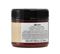 Davines Alchemic Conditioner Golden 250ml