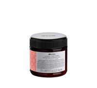 Davines Alchemic Conditioner Rosso New Pak 250 ml