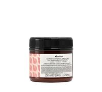 Davines Alchemic Coral Creative Conditioner 250ml