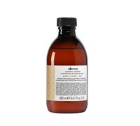 Davines, alchemic, hair colour shampoo, golden, 280 ml