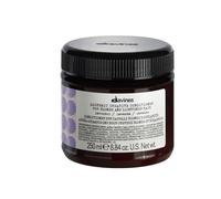 Davines Alchemic Lavender Creative Conditioner 250ml