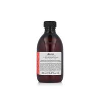 Davines alchemic red champú 280 287370 g