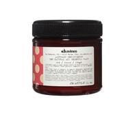 Davines - Acondicionador con Pigmentos Rojo Alchemic Red 250 ml