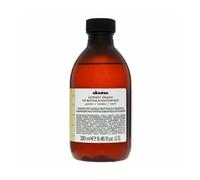 Alchemic Champu Golden 280Ml