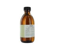 Davines Alchemic Shampoo Gold 280 ml - Champú Para Renovar Color NEU