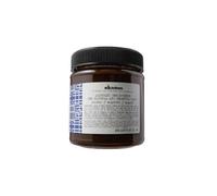 Davines Alchemic Silver Conditioner Anti-Pelusa 250 ml NUEVO