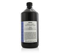 Davines Alchemic Silver Shampoo 1000ml