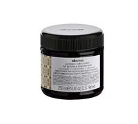 Davines Alchemic System Alchemic Conditioner Chocolate 250ml