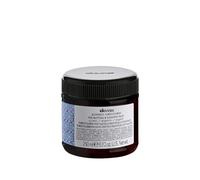 Davines Alchemic Acondicionador Silver 250ml