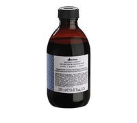Davines Alchemic Silver Champú 280 9460 g