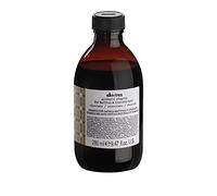 Davines Alchemic System Champú Chocolate - 280 ml
