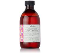 Davines Alchemic System Copper Champú - 280 ml