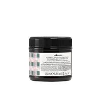 Davines Alchemic Teal Blue Creative Conditioner 250ml