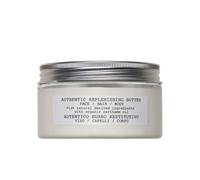 Davines Autentic Formulas Mantequilla Restitutiva 230ml - Cabello Hidratado y...