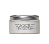Davines - Mascarilla Hidratante Authentic Replenishing Butter 200 ml