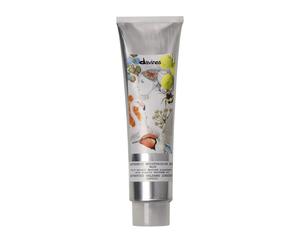 Davines Authentic Formulas Acondicionador Multifunción para Cabello, Rostro y Cuerpo 150ml
