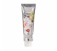 Davines Authentic Formulas Authentic Moisturising Balm 150ml