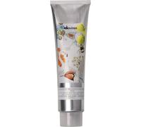 Davines Authentic Fórmulas Moisturizing Balm R&C&C - 150 ml