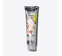 Davines Authentic Formulas Bálsamo hidratante para una piel y un cabello suaves 150mL
