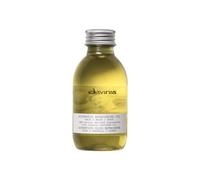 Davines Authentic Fórmulas Nourishing Oil R&C&C - 140 ml