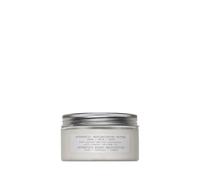 Davines Authentic Formulas Replenishing Butter 230 ml - Mantequilla hidratante para rostro / cabello / cuerpo