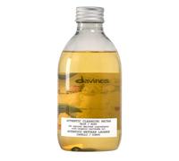 Davines Authentic Formulas Shampoo 280ml - Néctar cabello y cuerpo