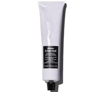 Davines - Bálsamo de manos Hidratante Oi 75 ml