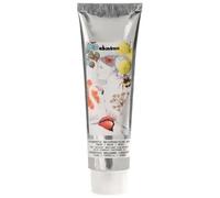 Authentic Moisturising Balm - 150ml/5.07oz