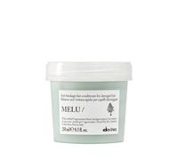Davines Bálsamo Melu 250 ml