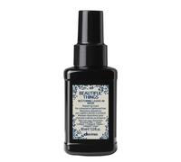 Davines Beautiful Things Restoring Leave-in Mask 90ml - Mascarilla Reparadora Sin Aclarado con Protección Térmica