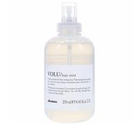 Davines - Bruma Voluminizadora Essential Haircare Volu 250 ml