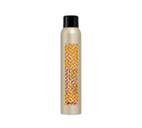 Davines - Cera seca - 200 ml