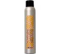 Davines - Cera Seca en Spray More Inside Dry Wax Finishing Spray 200 ml