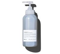 Davines Champú 1000 ml