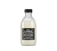 Davines Champú - 280 ml
