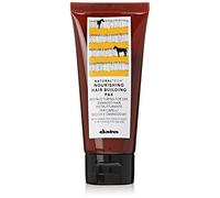 Davines Champú - 60 ml
