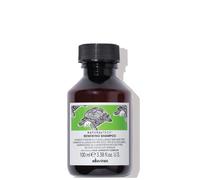 Davines - Champú Anti-Edad NaturalTech Renewing 100 ml