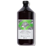 Davines - Champú Anti-Edad NaturalTech Renewing 1000 ml