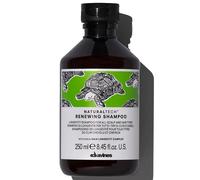Davines - Champú Anti-Edad NaturalTech Renewing 250 ml