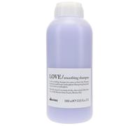 Davines - Champú Anti-Encrespamiento Love Smoothing 1000 ml