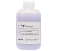 Davines - Champú Anti-Encrespamiento Love Smoothing 250 ml