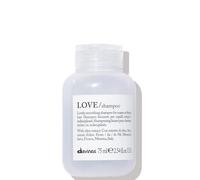 Davines - Champú Anti-Encrespamiento Love Smoothing 75 ml