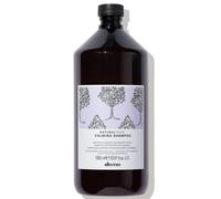Davines - Champú Anti-Irritación NaturalTech Calming 1000 ml