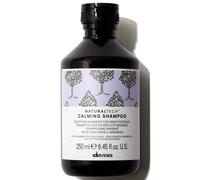 Davines - Champú Anti-Irritación NaturalTech Calming 250 ml