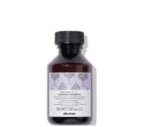 Davines - Champú Anti-Irritante NaturalTech Calming 100 ml