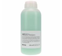 Davines - Champú Anti-Rotura Essential Haircare Melu 1000 ml